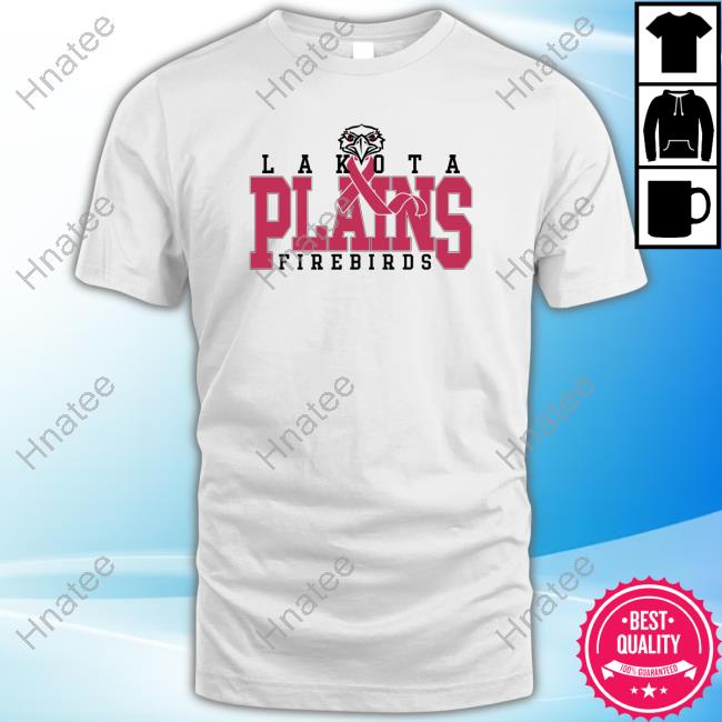 Ishowspeed Lakota Plains Firebirds Breast Cancer Awareness Hoodie