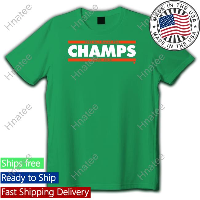 2023 No. 1 Overall Pick Champs Thank Lovie Long Sleeve Breakingt Merch