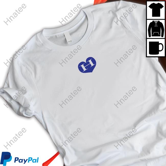It's Ok To Be Different Tee Shirt