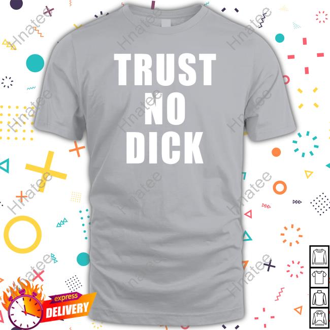 MBAH Deonna Purrazzo Art Deco Shirt