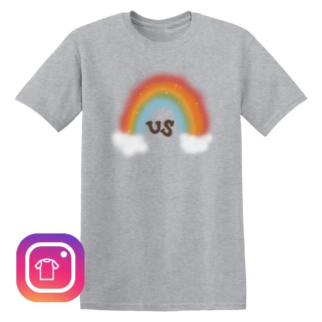 Official Gracie Abrams Merch Store Gracie Abrams Us Shirts GracieAbrams