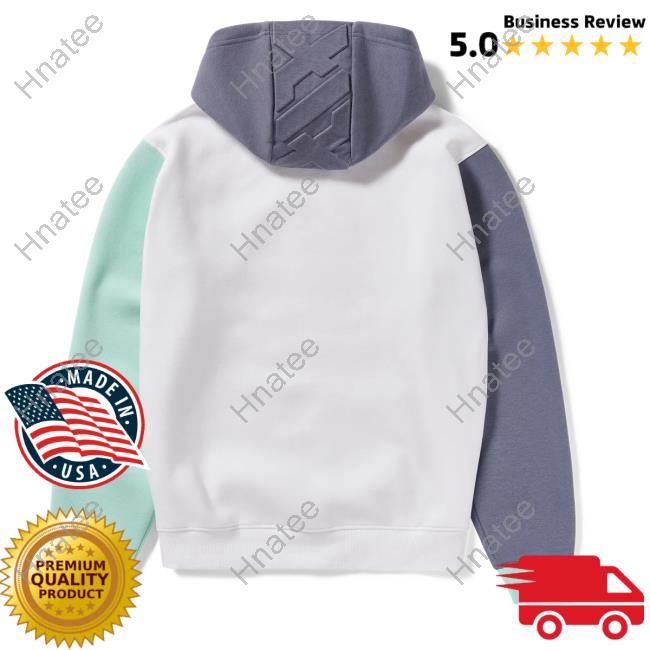 Official Sidemen Clothing Sdmn Colour Block Crewneck Mint Berry Sidemenclothing Official Sidemen Clothing Sdmn Colour Block Hoodies Mint Berry Sidemenclothing