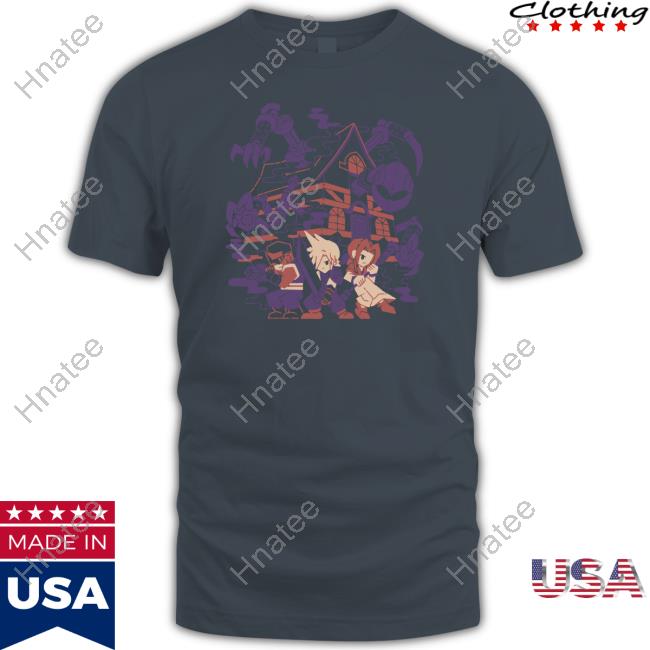 Official I Love Reba Tee Shirt
