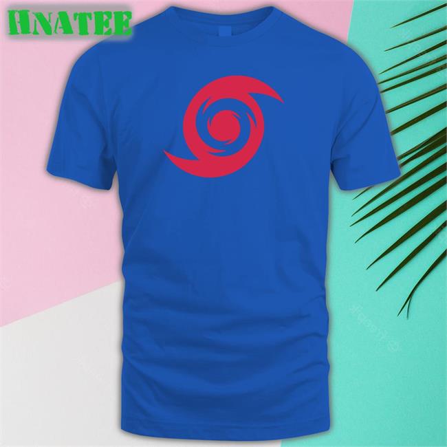 The Wx Store Hurricane Shirts