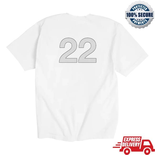 Official 2Hollis Merch Store 2Hollis 222 Pixel Tiger Top Shirt