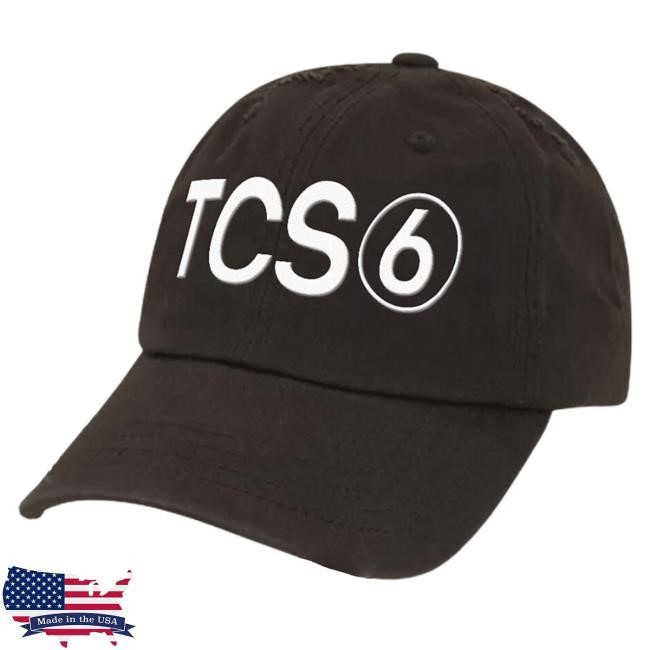 The Chainsmokers Official Merch Store No Hard Feelings Hat The Chainsmokers Clothing Shop Apparel