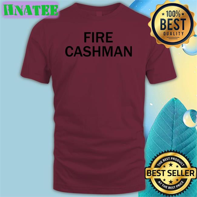 October Cj Fire Cashman Hooded Sweatshirt