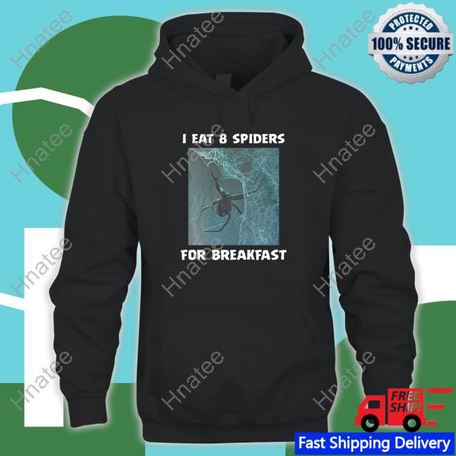 I Eat 8 Priders For Breakfast Shirt Shirts That Go Hard