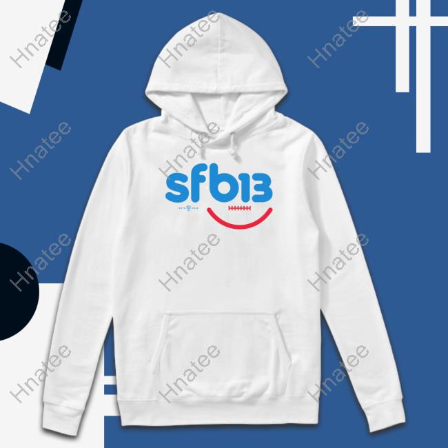 Official RotoWear Shop SFB13 Pancakes Hoodie