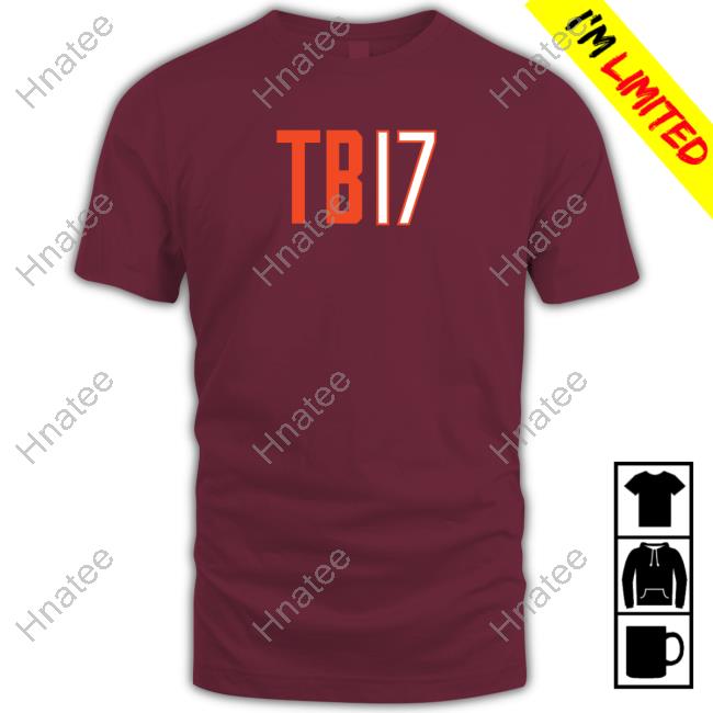 Official Obvious Shirts TB17 T Shirt