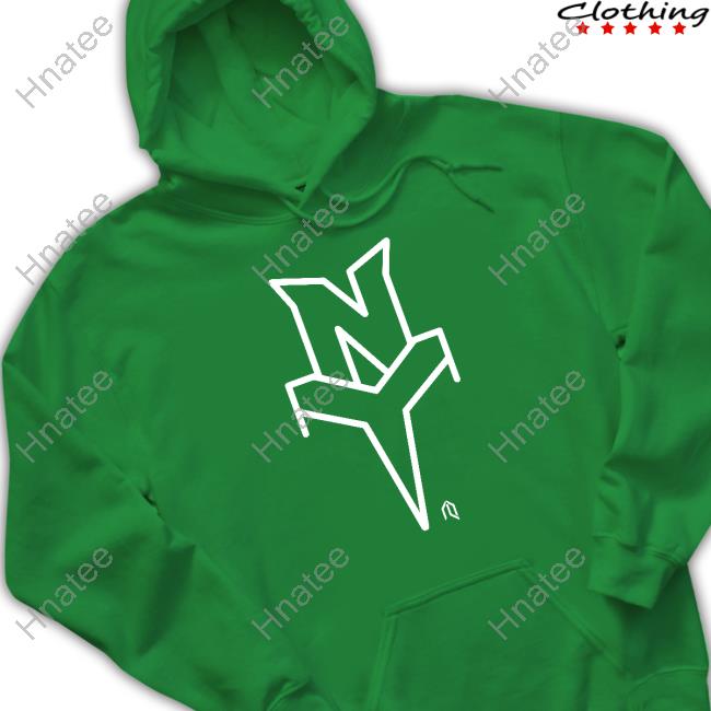Official Athlete Logos Merch Ny Jet Logo Shirt