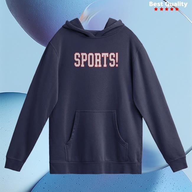 Official Beautiful Bastard Merch Store Philip DeFranco Sports Og Attractive Hoodie BeautifulBastard