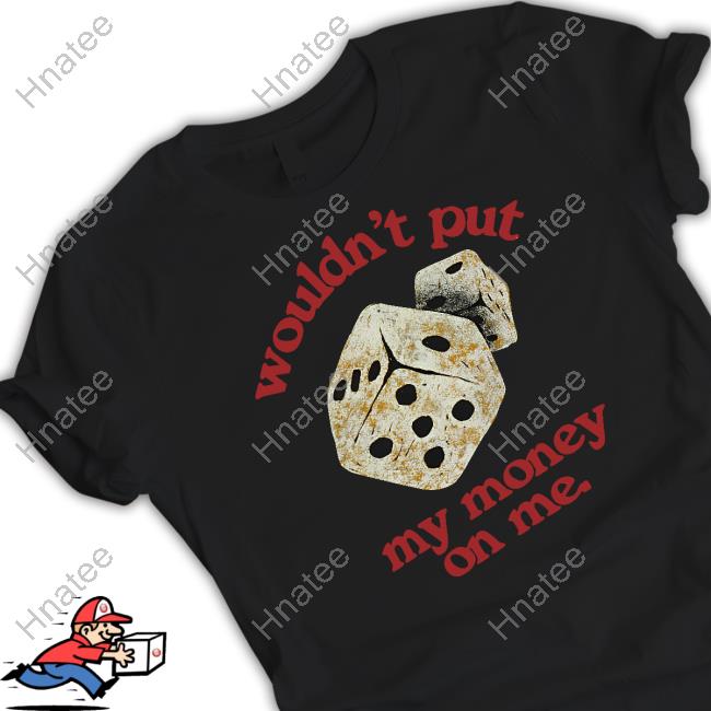 Morgan Wallen Momey On Me Hoodie