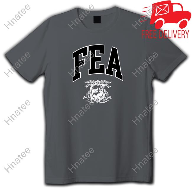 Official Buffalo Bills Josh Allen Enchanté Shop Merch Fea T-Shirt