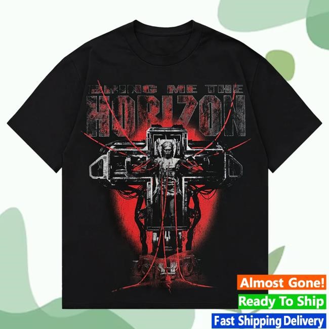 Official Horizon Supply Shop Love is the Law Shirt HorizonSupply