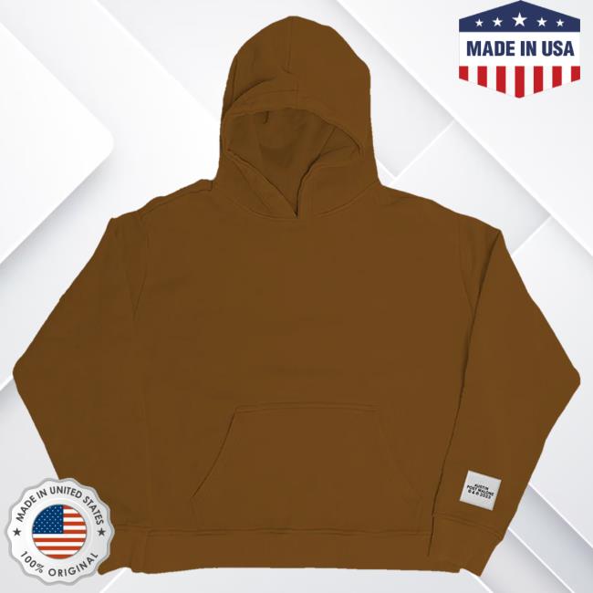 Official Post Malone Merch Store Post Malone Austin Clay Hood Post Malone Apparel Clothing Shop PostMalone