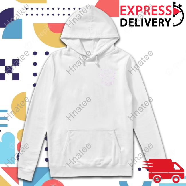 Official Sam Fischer SCP Merch Heart Sketch Sam Fischer Tee