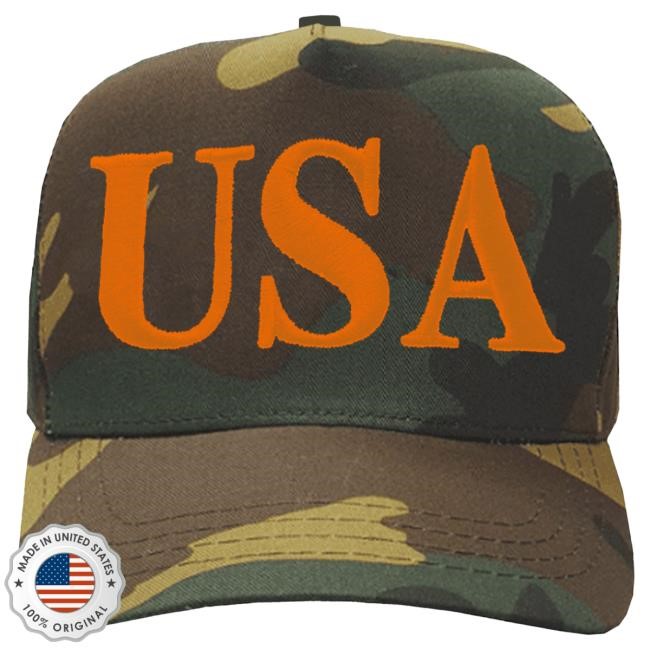 Official Donald Trump Merch Store Donald Trump USA 45-47 Camo Hat Donald Trump Apparel Clothing Shop DonaldTrump