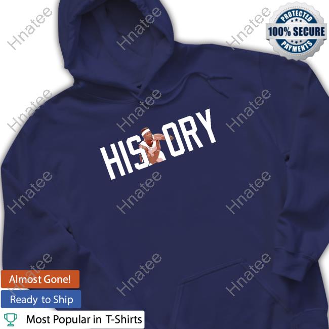 Dave Portnoy Barstool Sports Jimmy Butler History Shirts