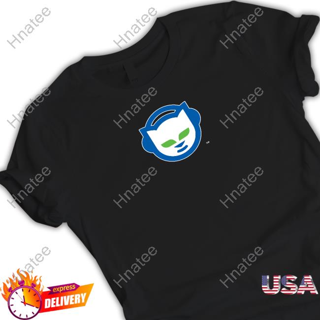Frank Ocean Napster T Shirts