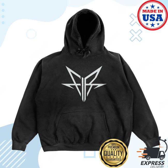 Falling In Reverse 2024 Merch Cancel Culture Swearter Hoodie