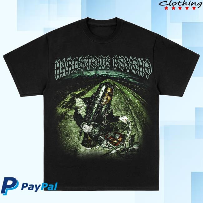 Don Toliver Official Merch Store Hardstone Psycho Bat Essential T Shirt Don Toliver Clothing Shop