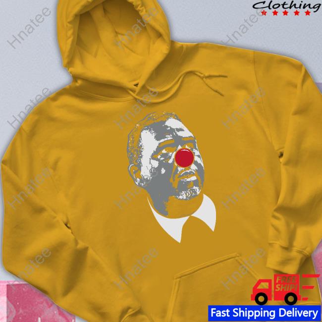 Official Barstool Sports Store Ec Clown Tee Shirt Dave Portnoy