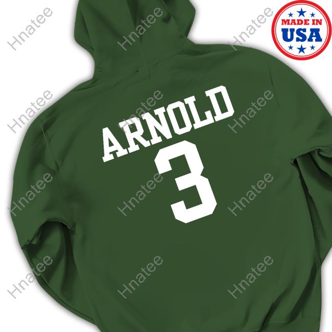 Yea Alabama Lank Terrion Arnold 3 Shirt Official Yea Alabama Lank Terrion Arnold 3 T-Shirt