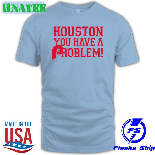Ryan Bokros Stros Fan Boy Houston You Have A Problem Hat