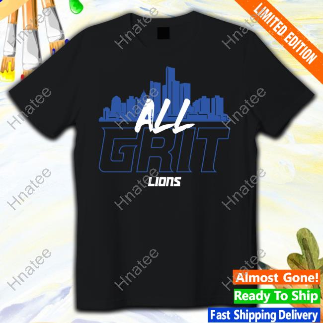 Underdog Philadelphia Classic Shirt