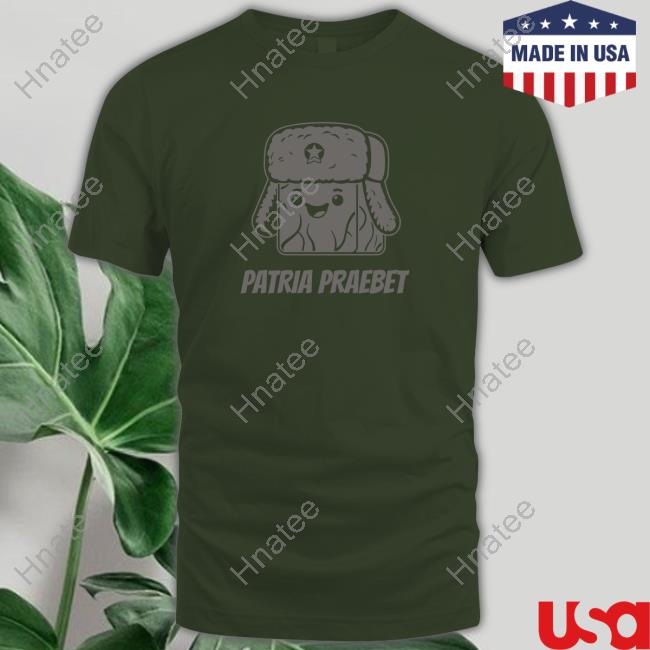 Meat Cubie Sport Grey Unisex Tee Shirt