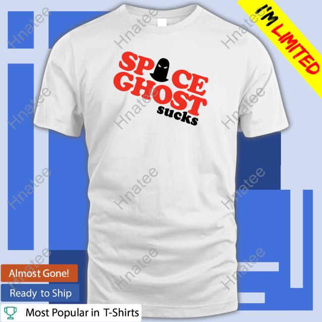 Daylight Curfew Shop Space Ghost Sucks Shirt Andy Brak Duke Of Edinburgh Merrill Tee