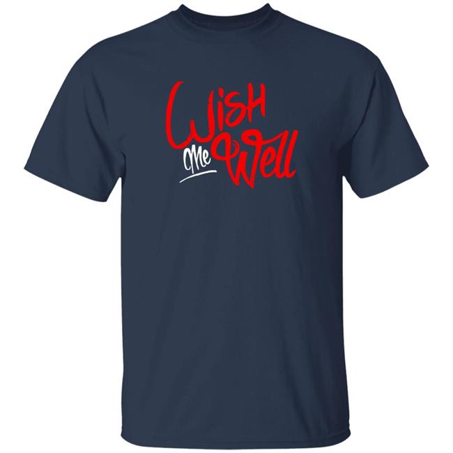 Yfn Lucci Store Wish Me Well Shirt Yfn Lucci Store Wish Me Well Shirt