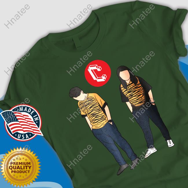 The New KBS Tank Top Cheapreme Store Merch