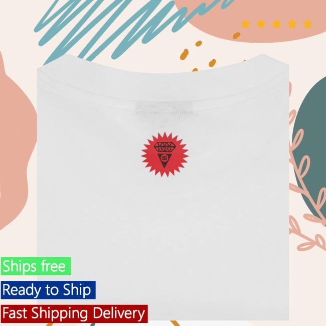 Official Billionaire Boys Club Clothing Billboard Tee Bbc Ice Cream