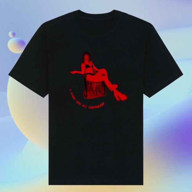 Jess Short Sleeve TShirt Jess Glynne Official Merch Store Jessglynne Clothing Shop