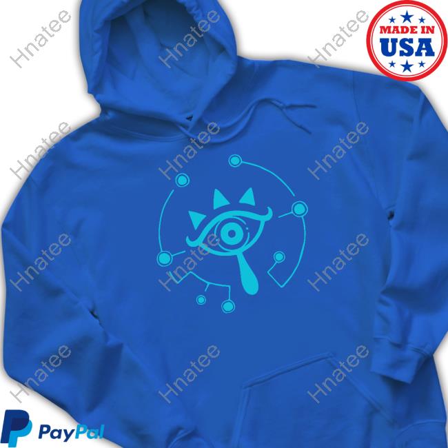 Radiohead Merch Gaming Legend Of Zelda Shirts