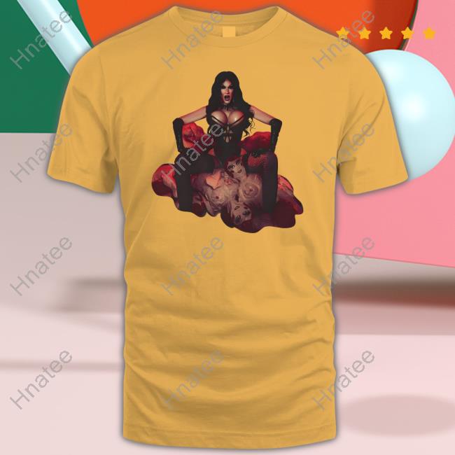 Jimbo Doll Destroyer Cap