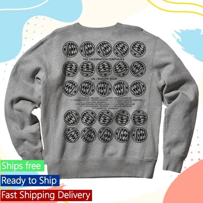 Lauryn Hill Fugees Og Sweatshirt | Lauryn Hill Store Official