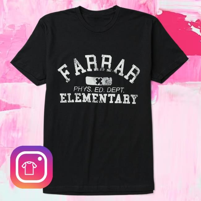 Official Sam And Colby Merch Store Shopxplr Sam And Colby Farrar Phys.Ed Crewneck Xplr SamAndColby