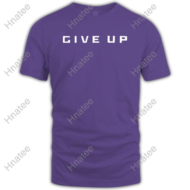 Postal Service Merch Give Up Long Sleeve Shirt Postalservicemusic