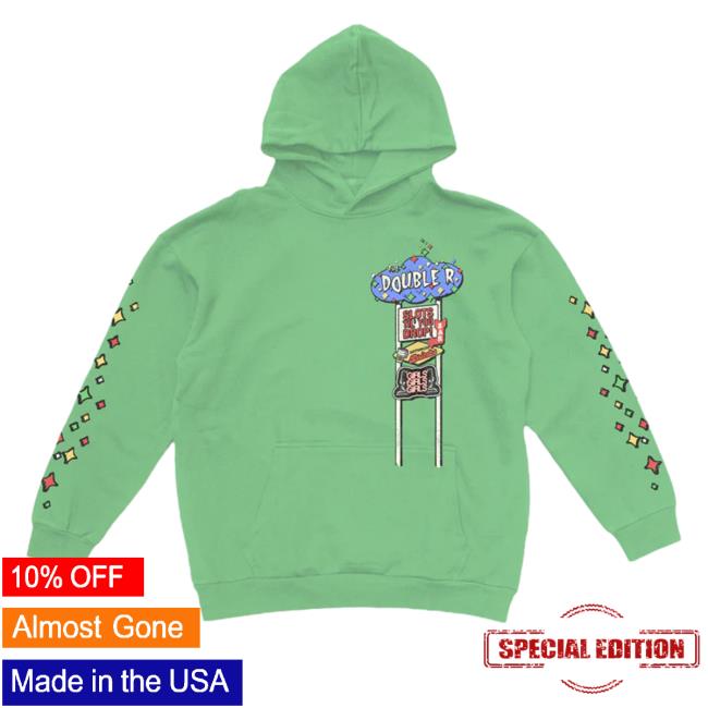 Kankan Merch Slotdrrop Tee Kankanreallyrich