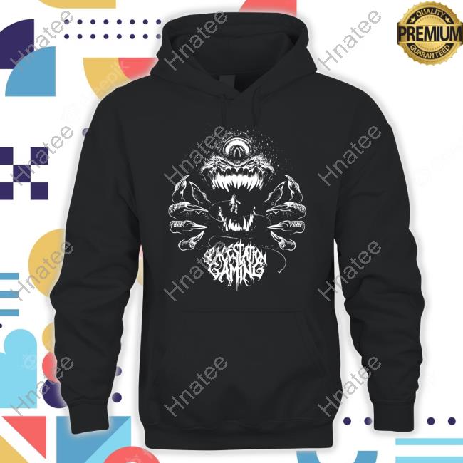 SSG Summer Limited Edition Crewneck Sweatshirt