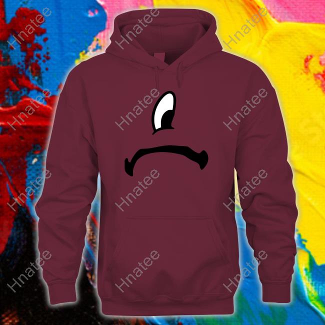 Red Heart Shirt Un Verano Sin Ti Merch Hat