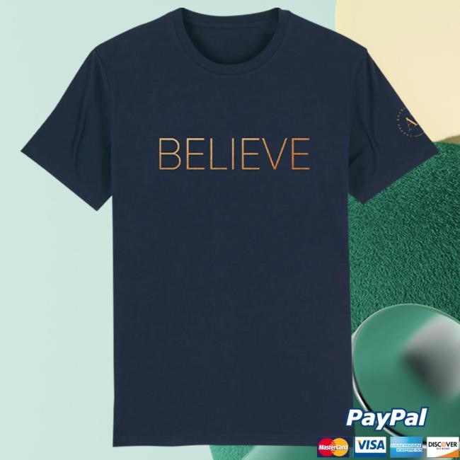 Official Andrea Bocelli Merch Store Andrea Bocelli Crew