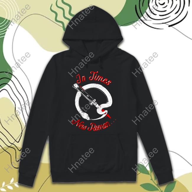 Queens Of The Stone Age Merch In Times New Roman Q Snake Tee Shirt