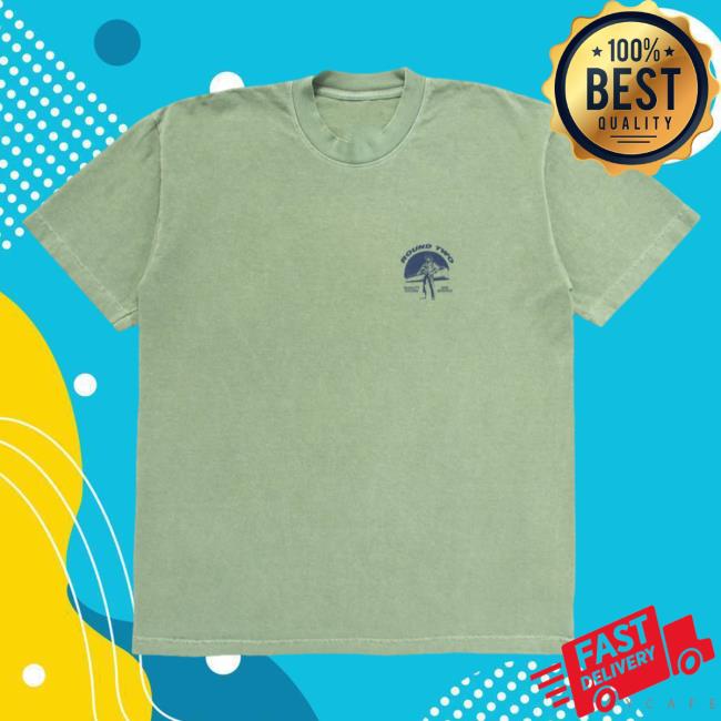 Round Two Clothing Store Shop Ironworkers Tees Roundtwostore