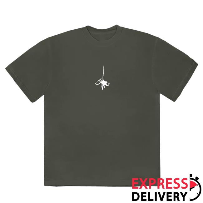 Official Matt Champion Store Shop Merch Web Classic T Shirt