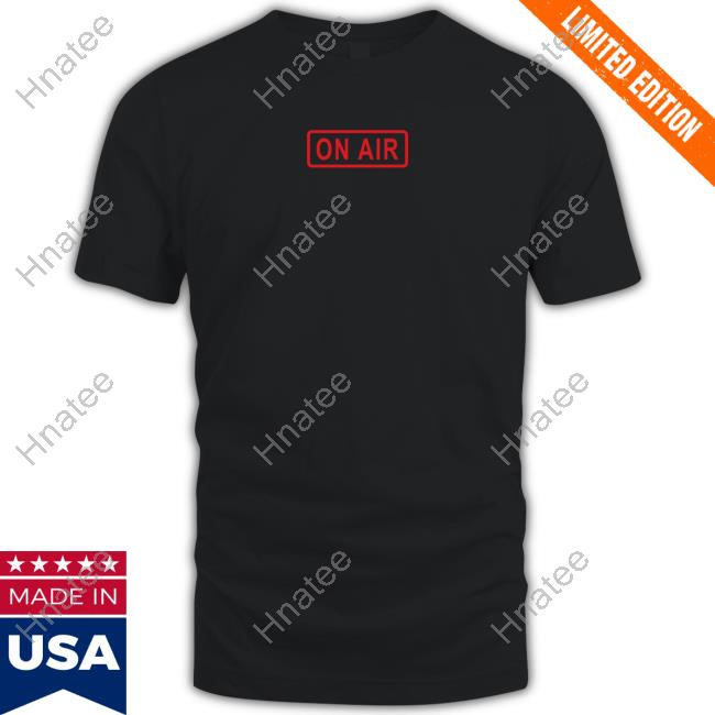 Official Amazon X Beyoncé Merch Renaissance World Tour On Air Hoodies