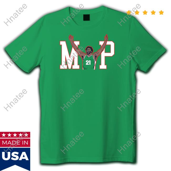 Official Barstool Sports Store Mvp Phi Shirts